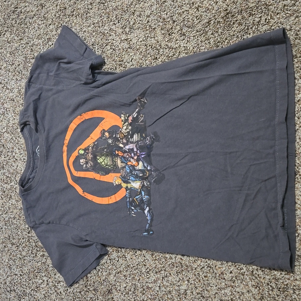LOWEST PRICE-Shirt